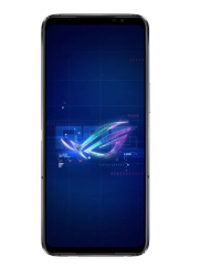 Asus ROG Phone 6