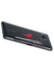 Fotografia Asus ROG Phone