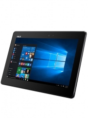 Fotografia Tablet Asus Transformer Book T100TAF