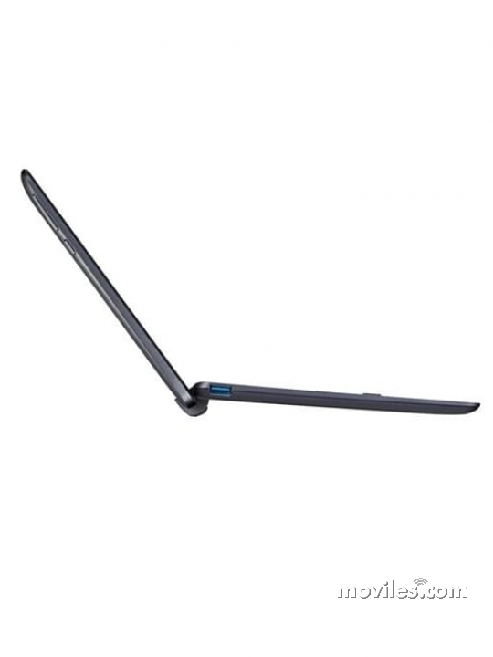 Imagen 5 Tablet Asus Transformer Book T101HA