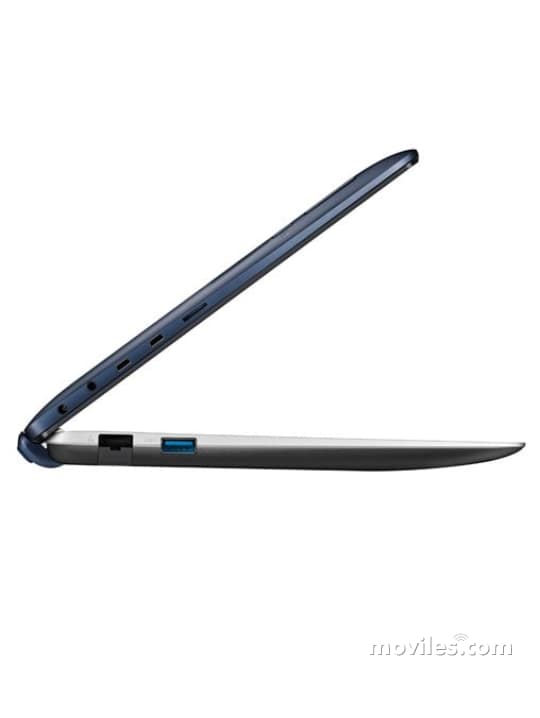 Imagen 6 Tablet Asus Transformer Book T200TA