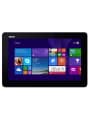 Tablet Asus Transformer Book T200TA