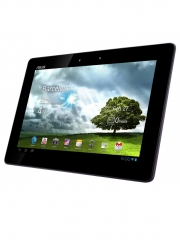 Fotografia Tablet Asus Transformer Pad Infinity 700 4G