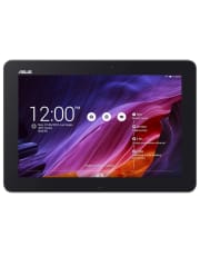 Tablet Asus Transformer Pad TF0310CG