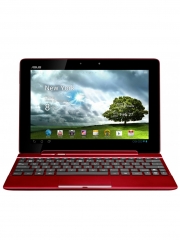 Fotografia Tablet Asus Transformer Pad TF300T