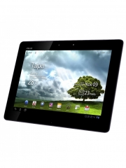 Tablet Asus Transformer Prime TF201