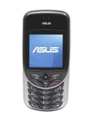 Asus V55