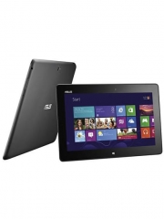 Fotografia Tablet Asus VivoTab Smart ME400C 