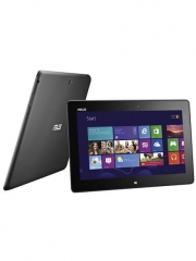 Tablet Asus VivoTab Smart ME400C