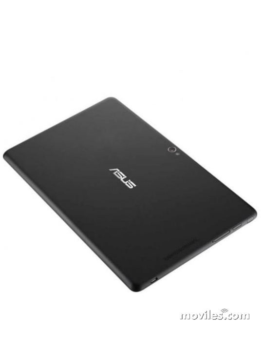 Imagen 6 Tablet Asus VivoTab Smart ME400C 
