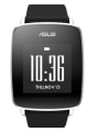 Asus VivoWatch
