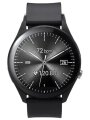 Asus VivoWatch SP