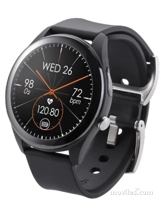 Imagen 2 Asus VivoWatch SP