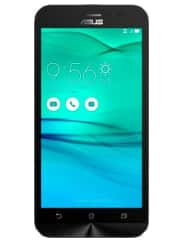 Asus Zenfone Go ZB500KG