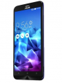 Asus Zenfone 2 Deluxe ZE551ML