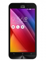 Asus Zenfone 2 Laser ZE500KL