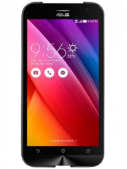 Asus Zenfone 2 Laser ZE550KL