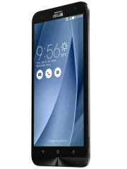 Écran LCD + Vitre Tactile Complet Pour Asus Zenfone 2 Laser ZE551KL - Remplacement Noir - Marque Visiodirect