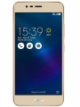 Asus Zenfone 3 Max ZC520TL