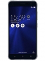 Asus Zenfone 3 ZE520KL