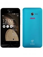 Asus Zenfone 4 A450CG - Moviles.com