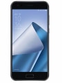 Asus Zenfone 4 ZE554KL