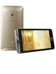 Asus Zenfone 5