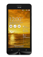 Asus Zenfone 5 Lite