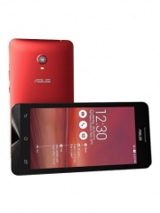 Asus Zenfone 6