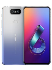 Fotografia Asus Zenfone 6 ZS630KL