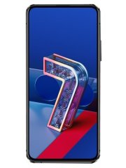 Fotografia Asus Zenfone 7 Pro ZS671KS