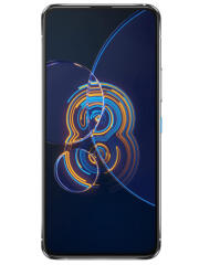 Asus Zenfone 8 Flip