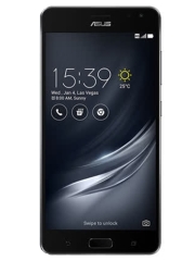 Asus Zenfone Ares ZS572KL