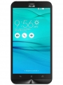 Asus Zenfone Go ZB551KL