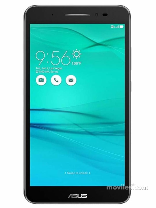 Asus Zenfone Go ZB690KG