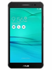 Asus Zenfone Go ZB690KG