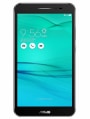 Asus Zenfone Go ZB690KG