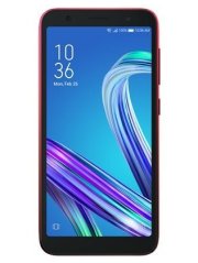 Asus ZenFone Live (L2)