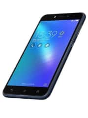 Fotografia Asus Zenfone Live ZB501KL