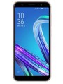 Asus Zenfone Max (M1) ZB556KL
