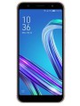 Asus Zenfone Max (M1) ZB556KL