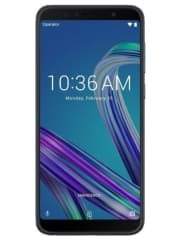 Asus Zenfone Max Pro (M1) ZB601KL