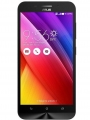 Asus Zenfone Max ZC550KL (2016)