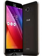 Asus Zenfone Max ZC550KL