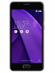 Asus Zenfone Pegasus 4A ZB500TL