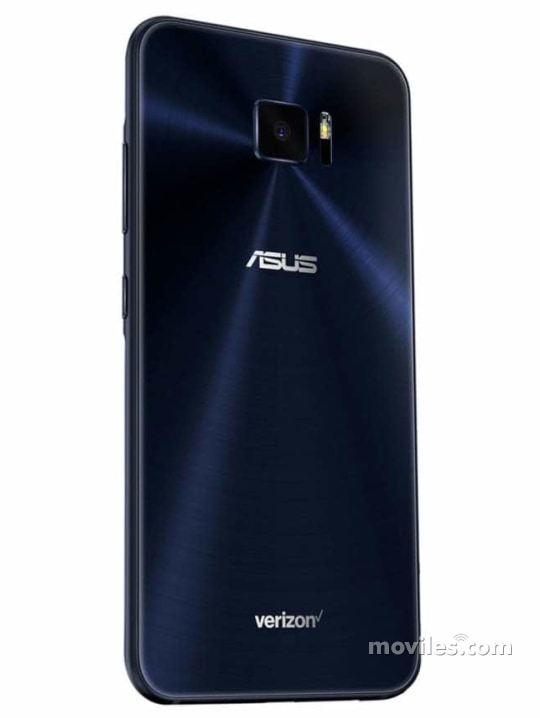 Imagen 2 Asus Zenfone V V520KL