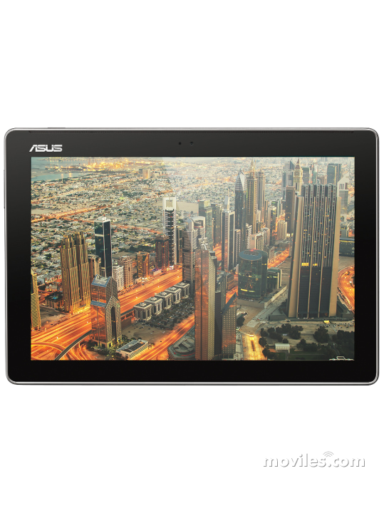 Tablet Asus ZenPad 10 M1000CNL 4G