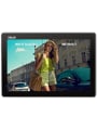 Tablet Asus ZenPad 10 M1000M
