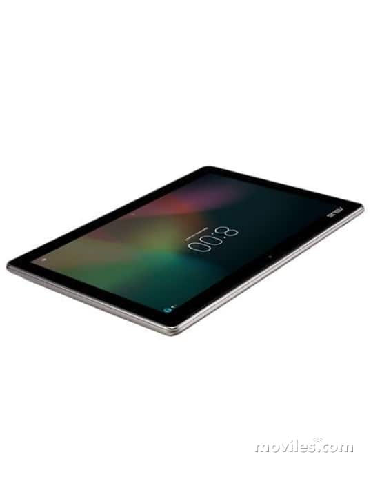 Imagen 5 Tablet Asus ZenPad 10 M1000M