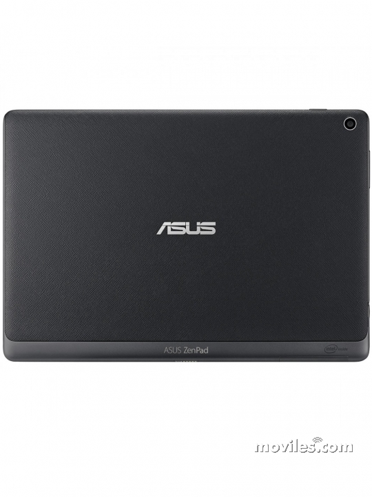 Imagen 5 Tablet Asus ZenPad 10 Z300C